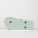 V4H57782CE7313A9A6410822F4C70D566B8R6726893P3