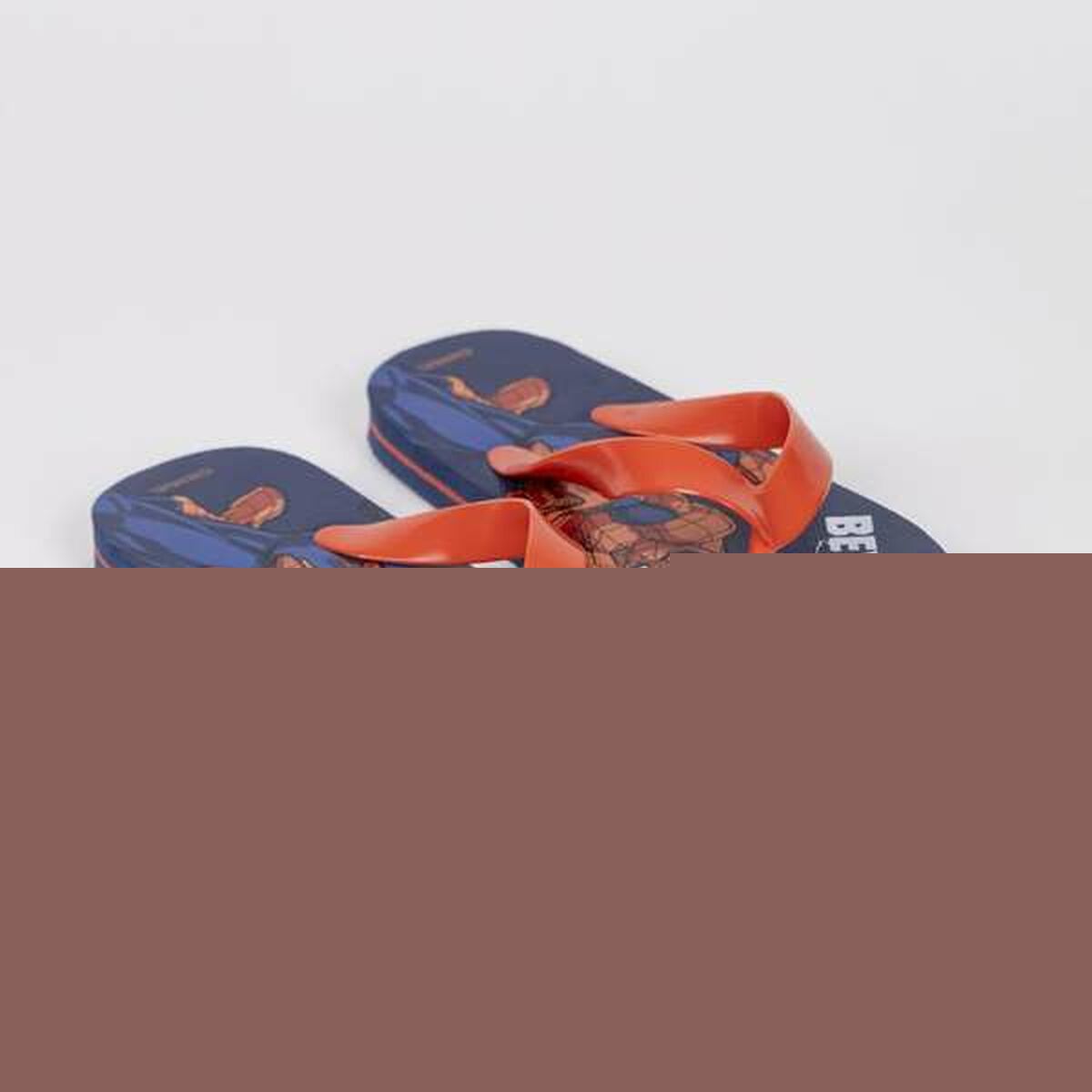 V4HDFF0960B3486589E42A7C2F328BFF7D7R4891632P2