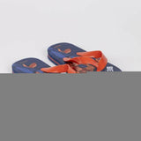 V4HDFF0960B3486589E42A7C2F328BFF7D7R4891632P2