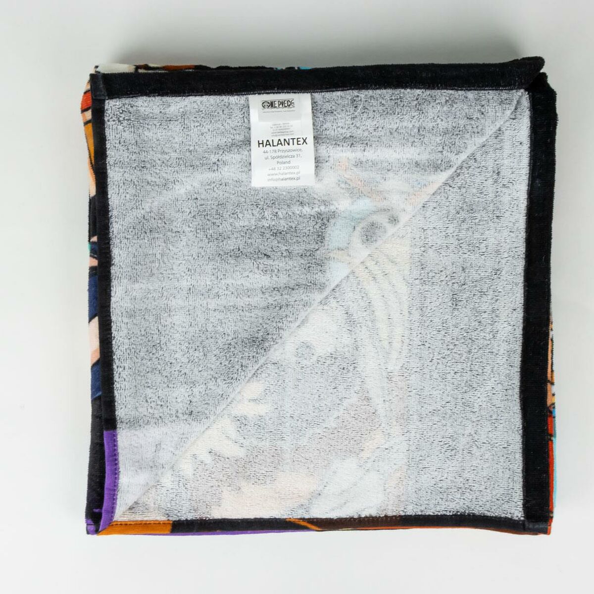 V4H3E465E4BE736B643231EDA719D724142R6726767P5