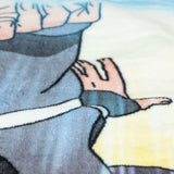 V4H621275165B58A6F3EA587B1E4F5A6634R4531725P6