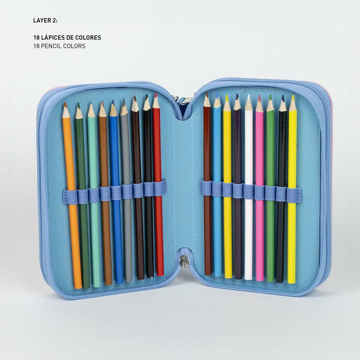 V3H954465DE7ED3019ECDC02E557FBAA70FR6726828P5