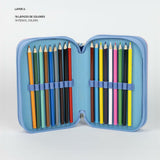 V3H954465DE7ED3019ECDC02E557FBAA70FR6726828P5