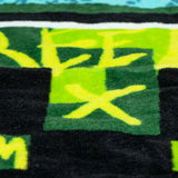 V4HB7FC27C5779BD6DFEA0F27BE764FB06FR4531723P3