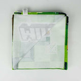 V4H0D0468D0F828B1FB3CD7A315CDD04DBFR4683712P4