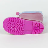 V4H0BEF7E4339D8457029D48E5C295229FBR5285482P4