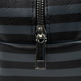 V4HF8C14304F46C1876171B398ED76C346FR5064525P2