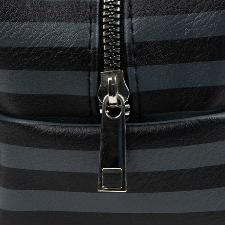 V4HF8C14304F46C1876171B398ED76C346FR5064525P2