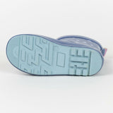 V5HC22BA53F5DF2ED0F101693BFA96E8A3FR6956326P5