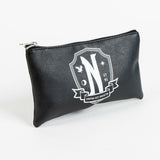 V4H826C810118E8AFE370BA6CC4C63A6A87R5357606P5