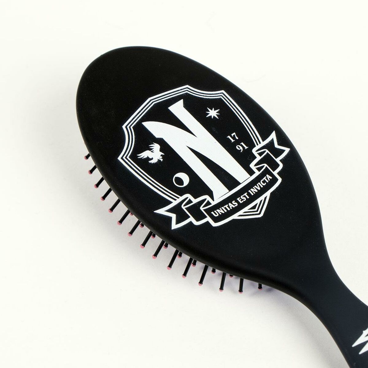 V4H0D3E8393010A21BEDE70FA4DEDBBF614R5357607P6