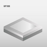 V4H85BF48B5EC6322D407BCFE872820BA5AR5357610P9