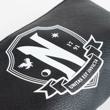 V4H6F39880B23C4AE4A81C33F770074C5A9R5357604P3