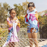 V3HC1CADE4D618F3137BA037032DFEA7F39R5573024P4