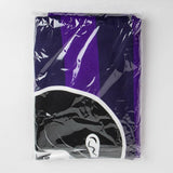 V4H868D76A04FD0A8214D76B1D0596B2DEAR5457599P2