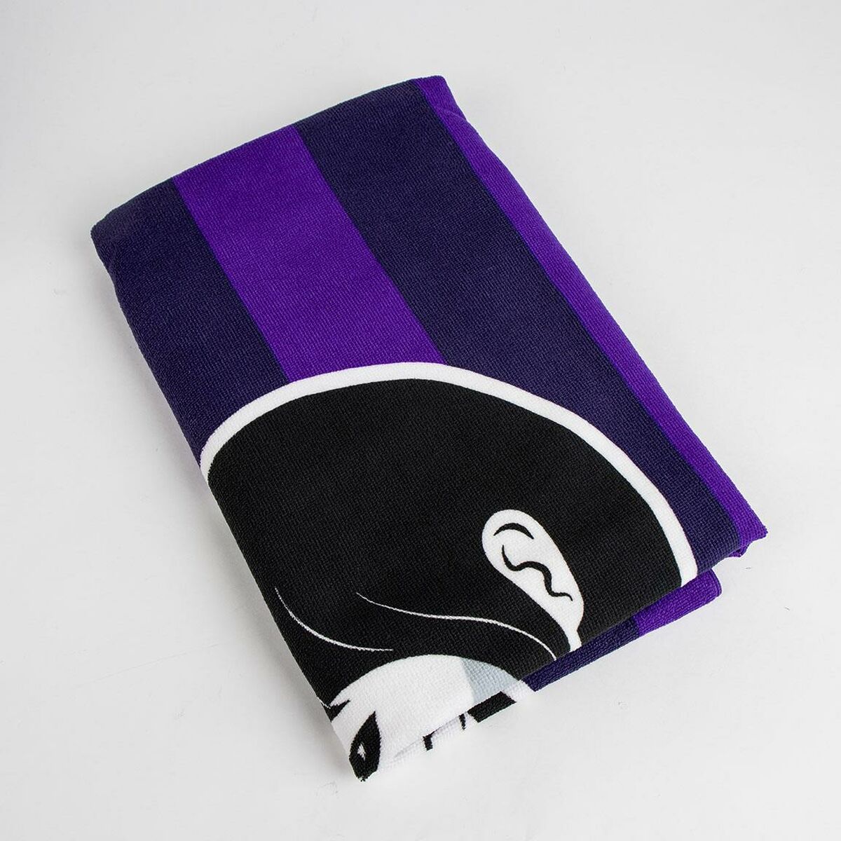 V4H77DDD698E371CA5D7B95FAE91438AAA2R5457600P3