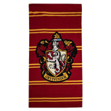 V4H3B478B5C7FFA6B411769A92E1153B9FCR5457585P1