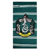 V4H899C903D7A9D6DACE120A8D4D86DCAC2R5457589P1