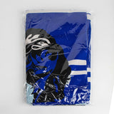 V4H987BFDA9F55C3DF29192DA3BE3120897R5457609P2