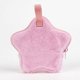 V4HD3372C3001C7E62C5E8A8C6C8A248BC5R4948108P5