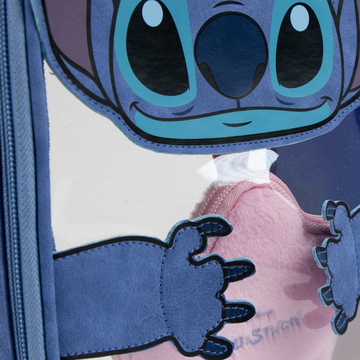 V4H6E29868BF803EAA96E84F570BD7776E4R4948112P7