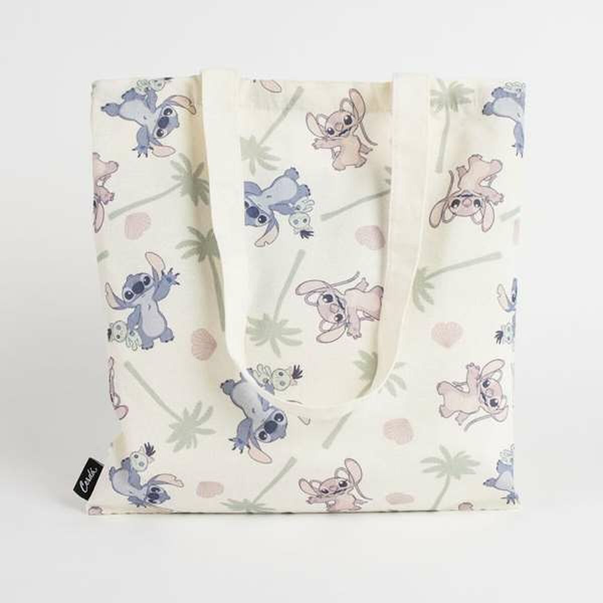 V4H04DA0B0D81D373791F7FD63A57F06B4CR6836683P2