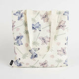 V4H04DA0B0D81D373791F7FD63A57F06B4CR6836683P2