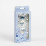 V6HB0DE46715972E53DA320F7102ECB7C4BR6859002P3