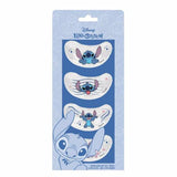 V6H6D57950CFB155522DAE9D1DB062DEB80R6859004P5