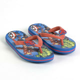 V6H36DAA2A7013A8A2382AD8D15832FB801R6821608P2