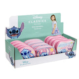 V3H92466810C306AA353A961A37BA7F496FR6442365P1