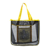 V3H7974082396AB2987827D22F765DCFFD6R6275420P2