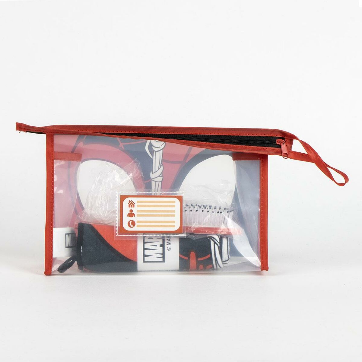 V3H380C5D11A745C823ECC62D31CC6960B4R5580260P2