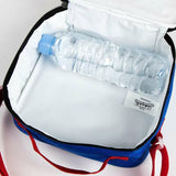 V3H68259B7A08EA63AE70095A66990E1F8AR6179964P3