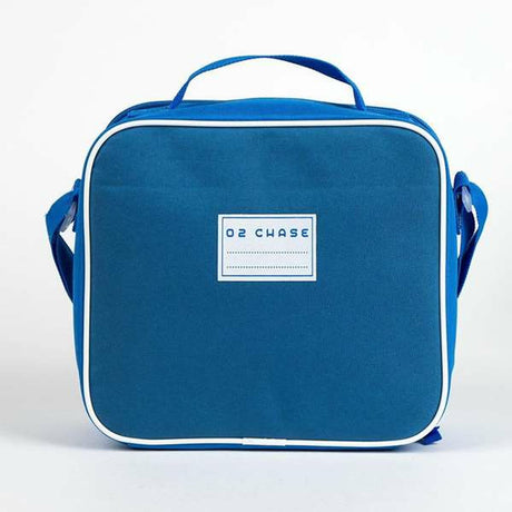 V3HBF2EED5F21A0ABF2E4D605A78409B813R5719480P2