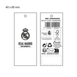 V4HDF619FEA9DC88A7CD9BA395073ECF899R6726535P2