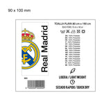 V4HB3B6AA3C9E89A9ACC45D6059557E7BABR6726538P3