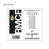 V4H807B4DA64479E5E3FB488A3C89710FA8R6374939P3