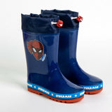 V3H67B43B5EE1D5DD61E4CA458BAC65988FR6292515P4