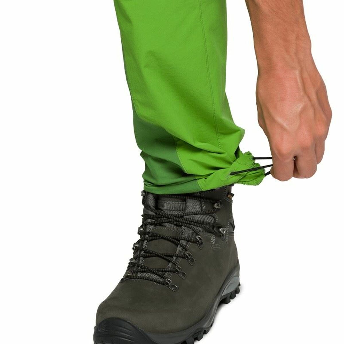 V6H66B3C1218E07FB64B764265D2D52F3DAR6631731P6