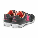 V4H4E56C8C351761137055A4EAFD565091DR4574043P4