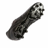 V5HCE0F7470BAEEB0A8036C8786BCD4B7CFR5444660P2