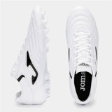 V3H5A1BCB17F9705BC3AD1A595D50B8FE93R6252898P3