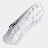 V3H979CA67CDCCF47529AA7A7CBD018C5AAR6252901P4