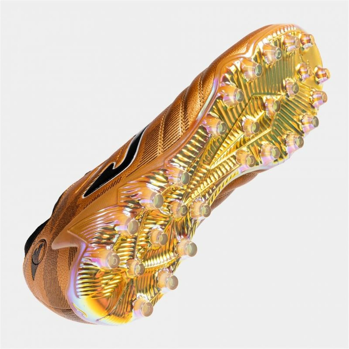 V5H5E30EB9953B66A7D8074E7C1CD2EB29ER5444450P2