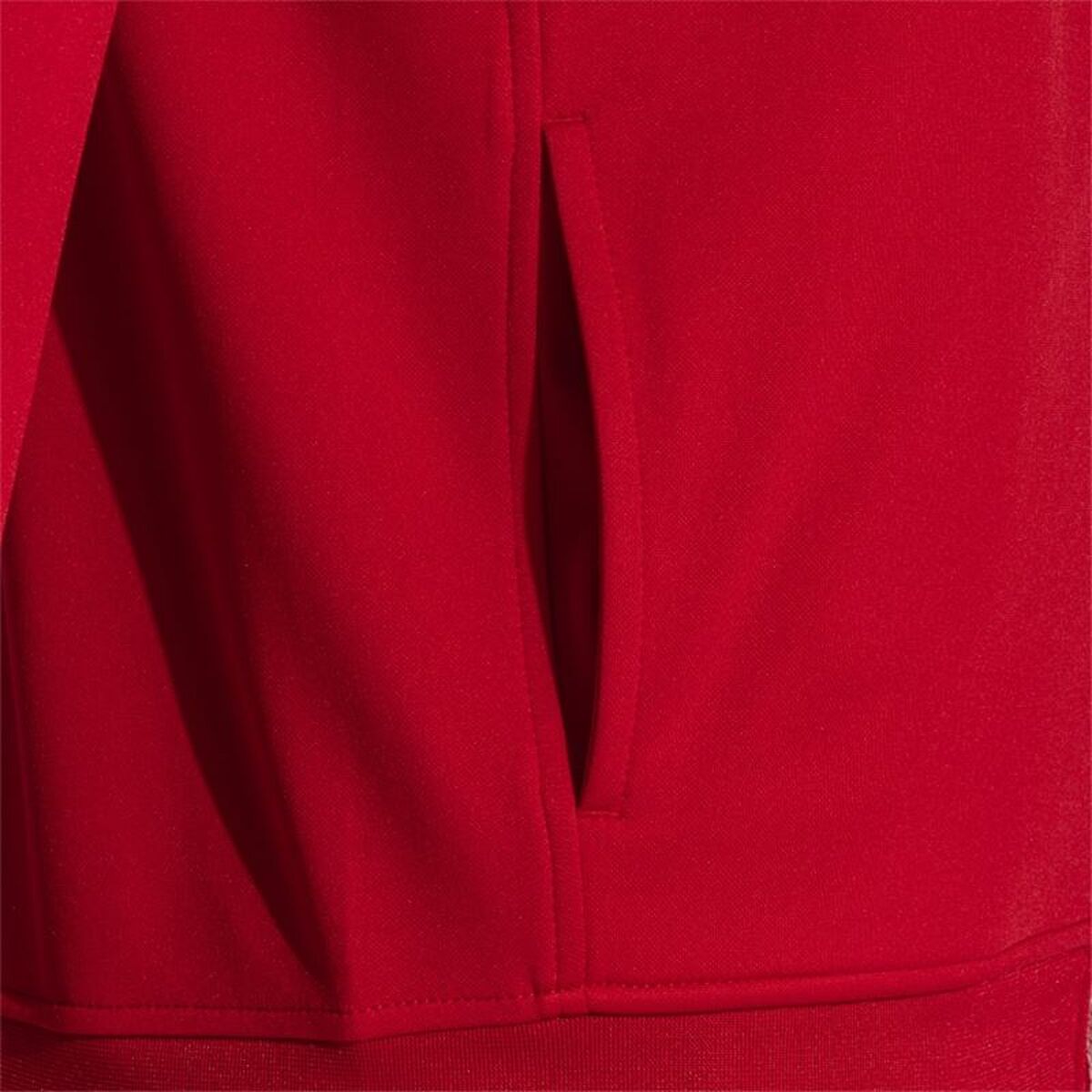 V3H69B93305528DC767ABDBA83AEDD32FD2R6175159P5