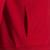 V3H69B93305528DC767ABDBA83AEDD32FD2R6175159P5