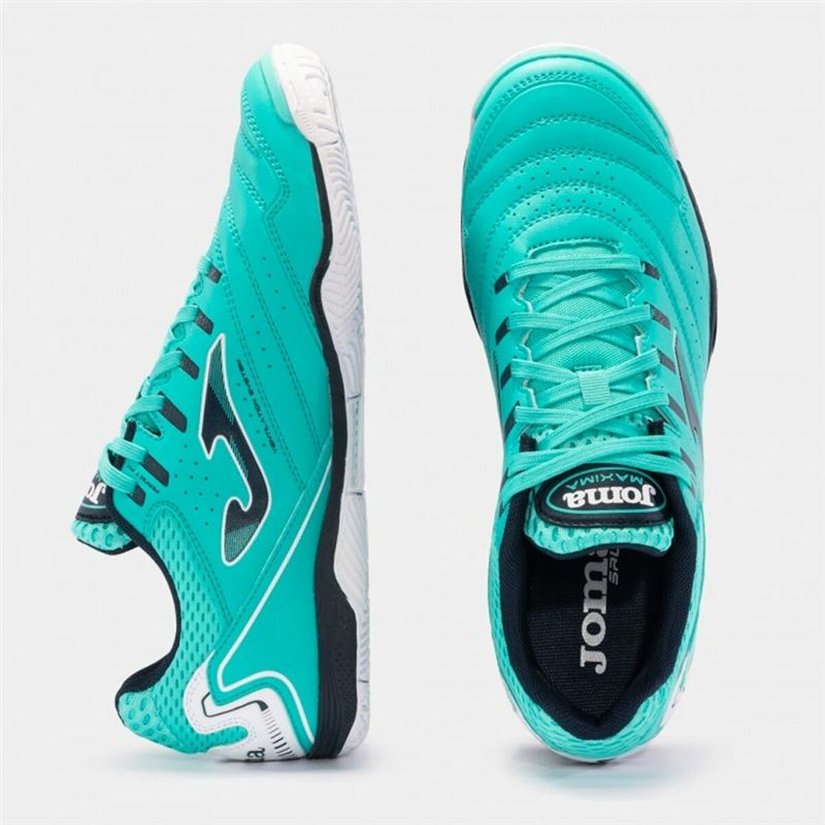 V4HEC2066A264286E53DB0C2F50537F6D07R5444469P4