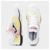 V4H605B8413E7195E7AC094E4612A0981AAR5415757P3