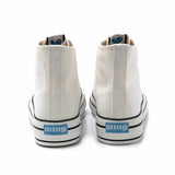 V4H7E630FCBEFC2615396C5650D240936EAR4702188P3